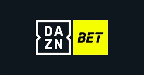 dazn casino